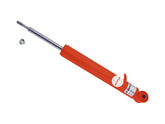 Koni Special-Active (Rear L) - BMW  X5 F15
